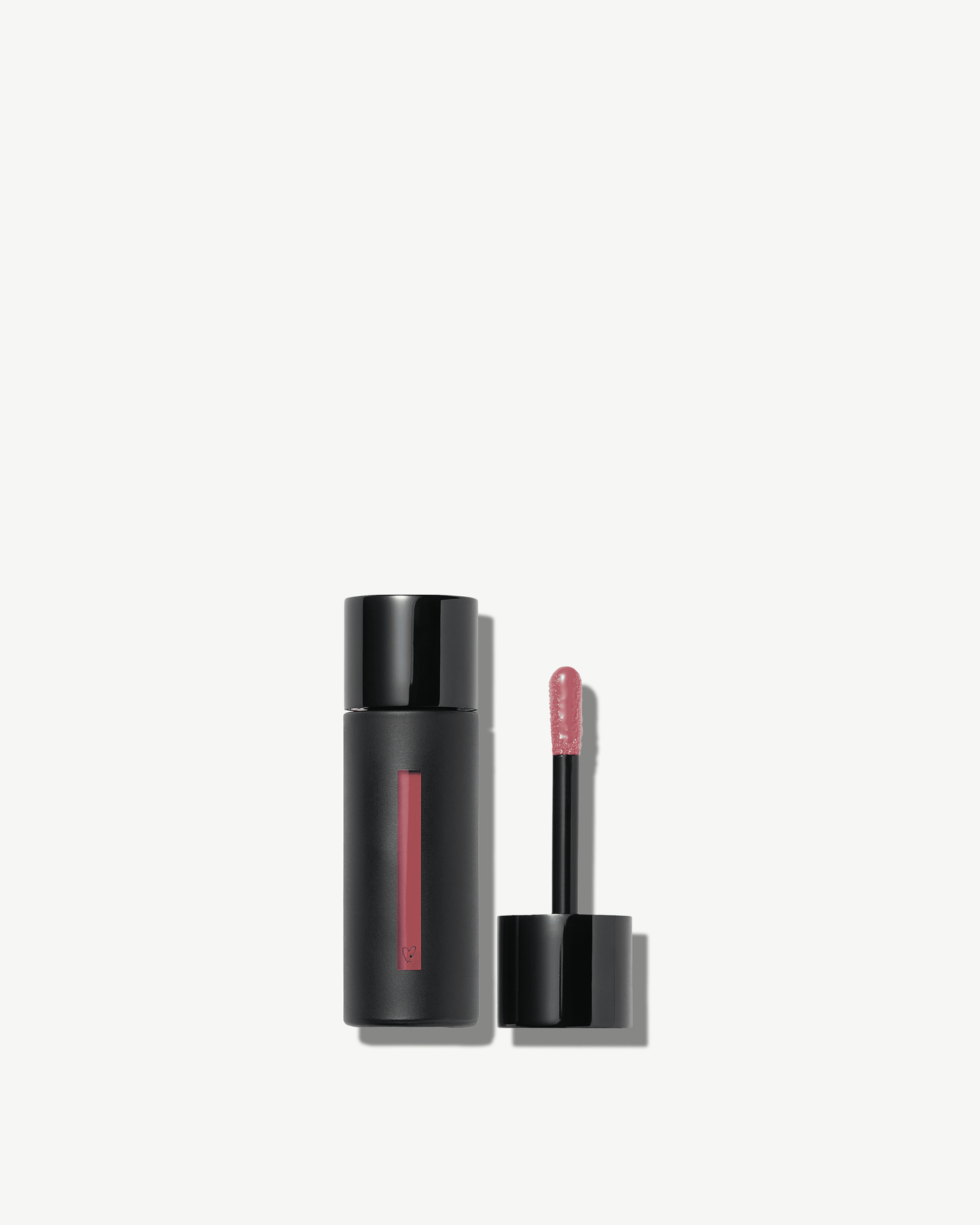 Squeaky Clean Liquid Lip Balm