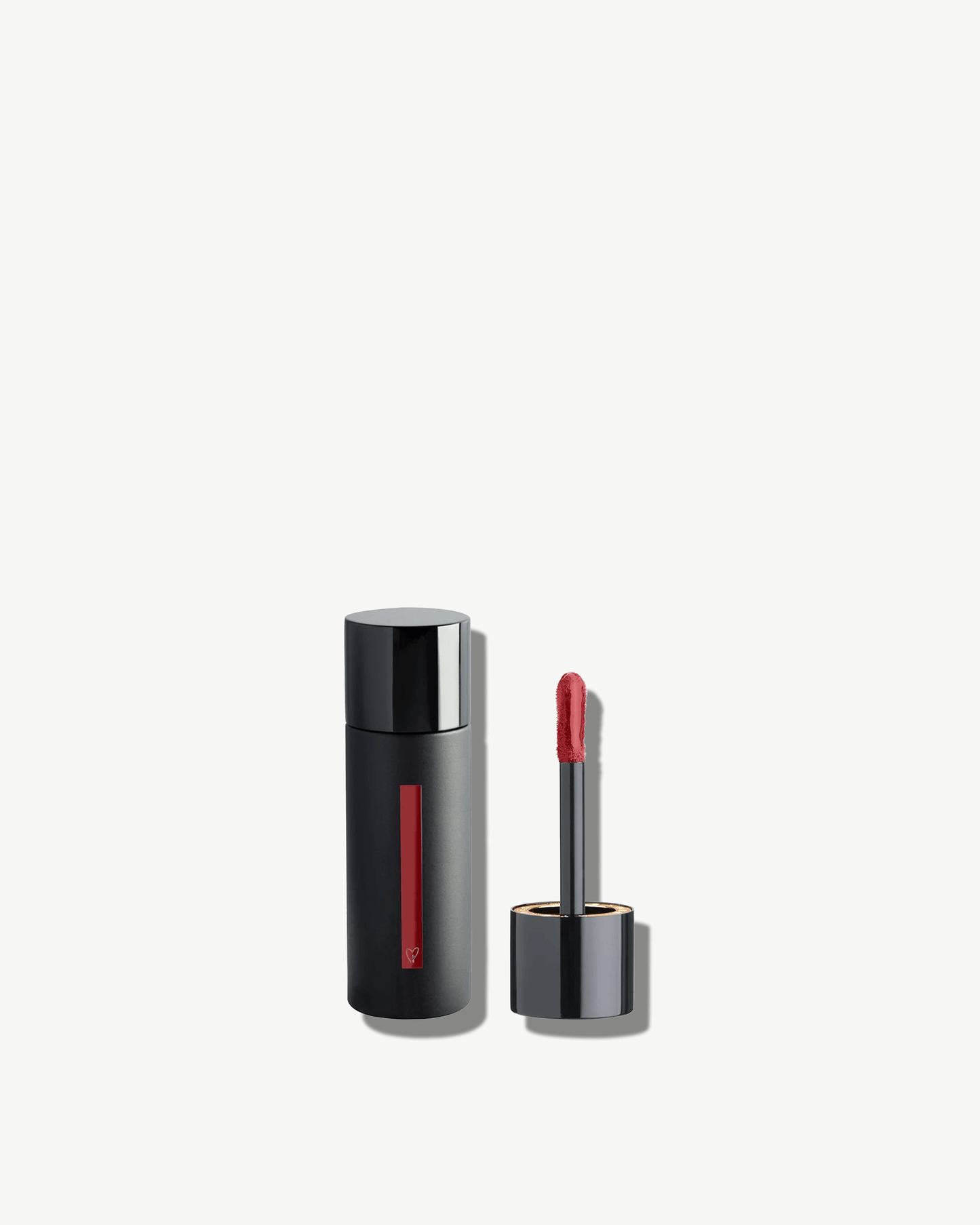 Squeaky Clean Liquid Lip Balm