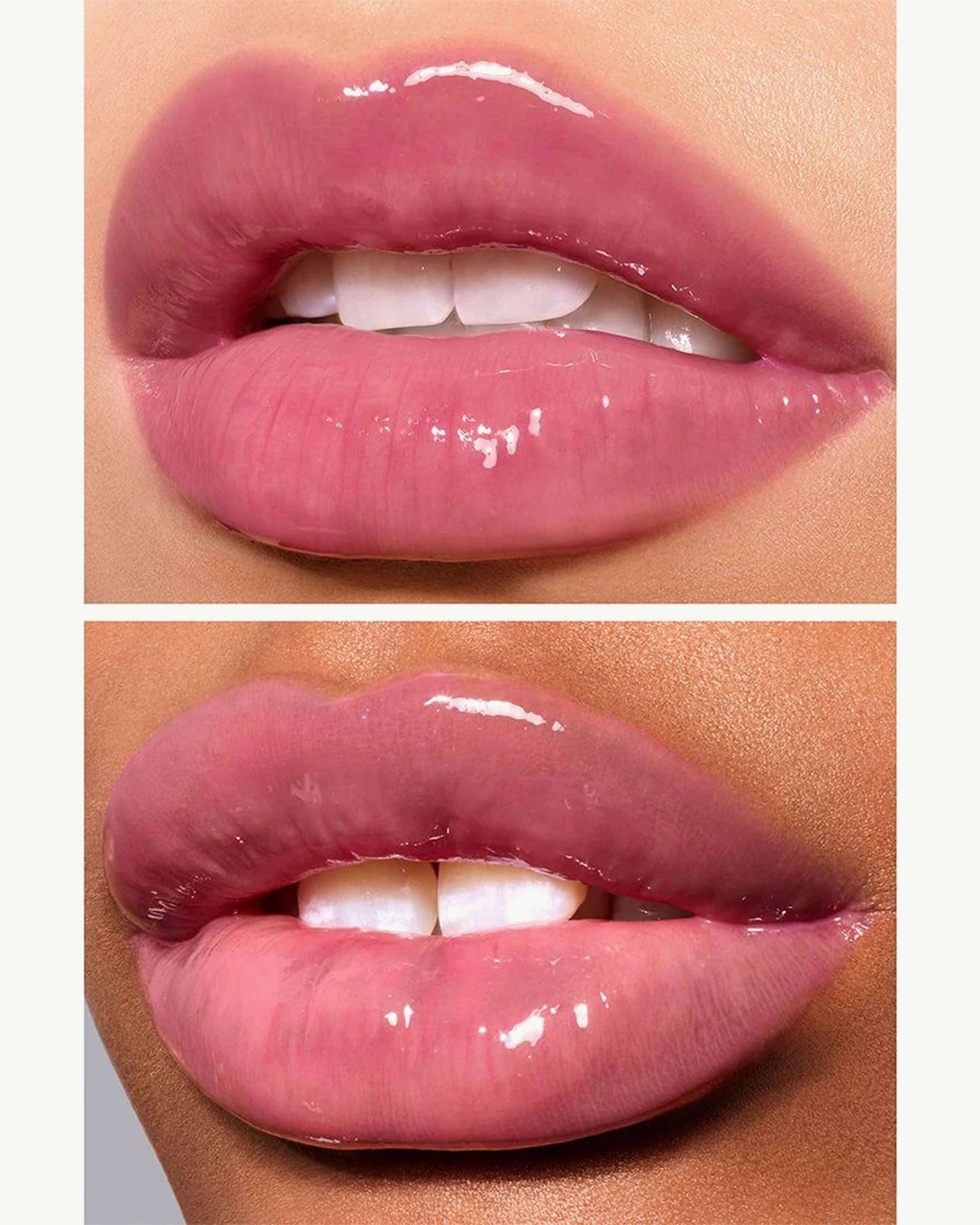 Squeaky Clean Liquid Lip Balm