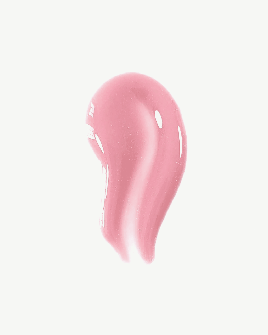 Squeaky Clean Liquid Lip Balm