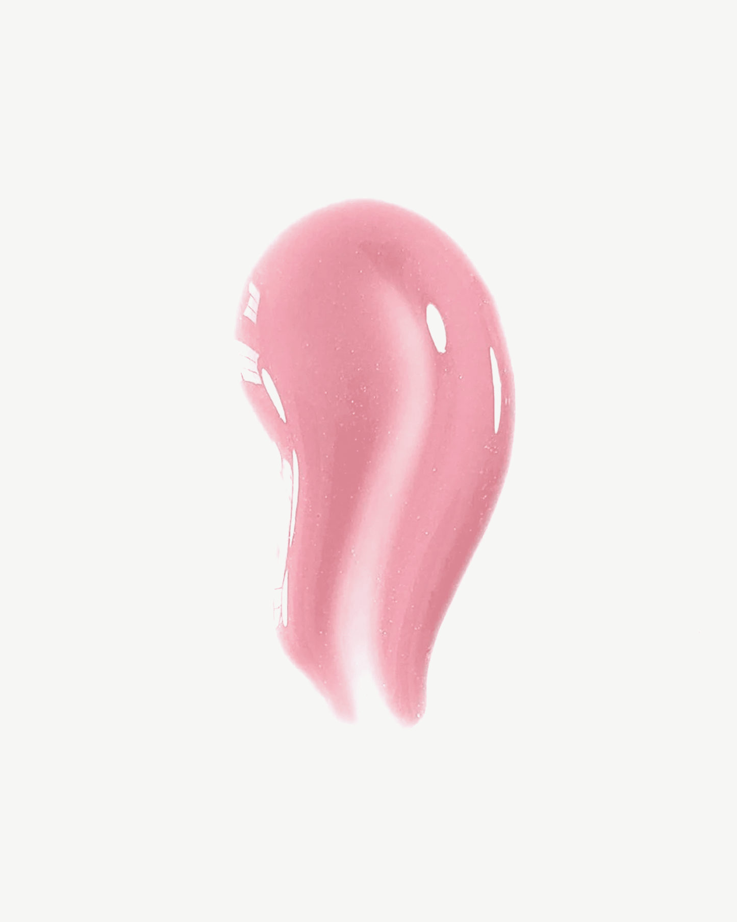 Squeaky Clean Liquid Lip Balm