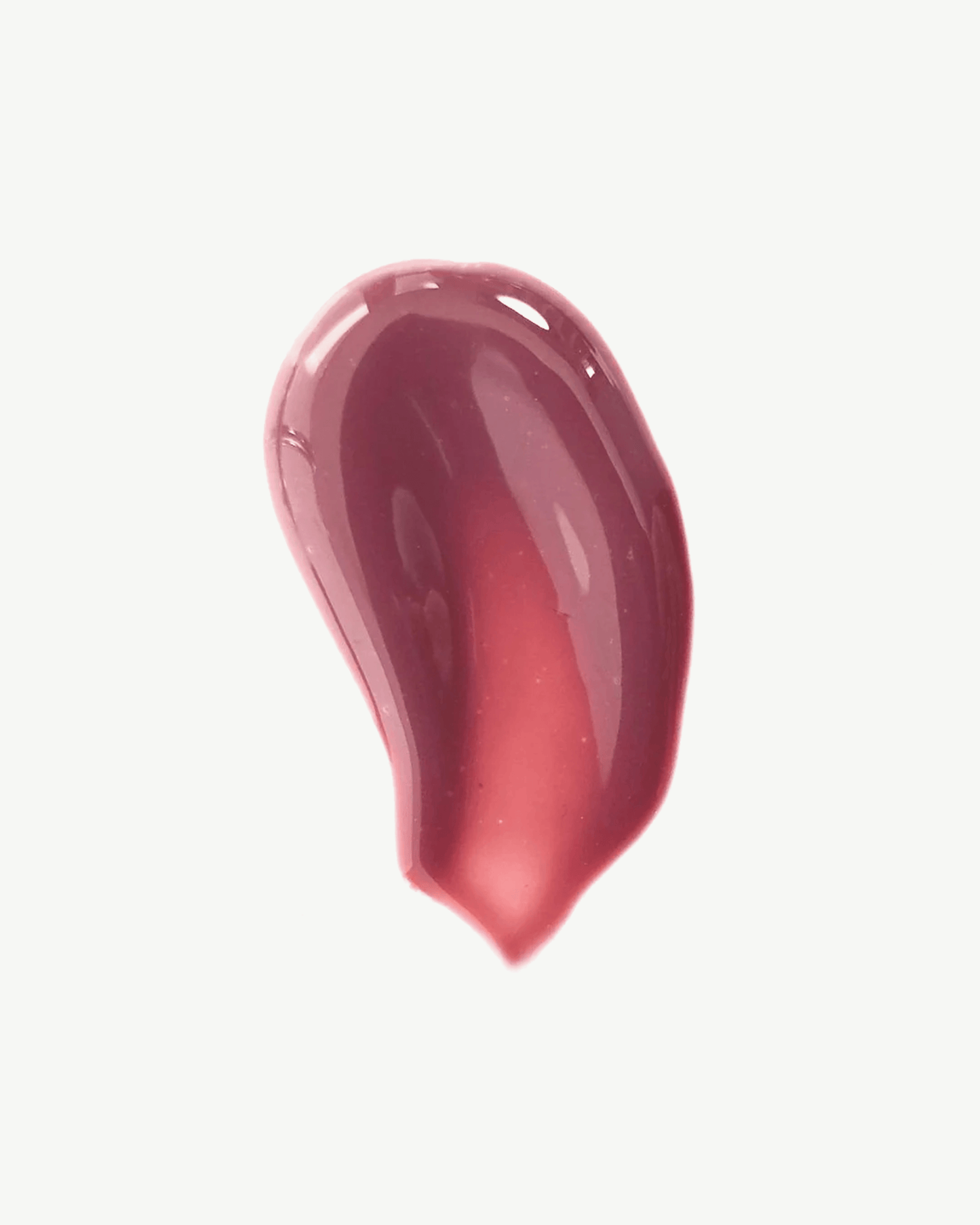 Squeaky Clean Liquid Lip Balm