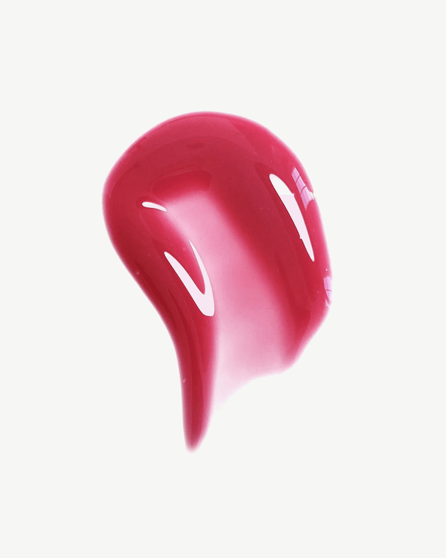 Squeaky Clean Liquid Lip Balm