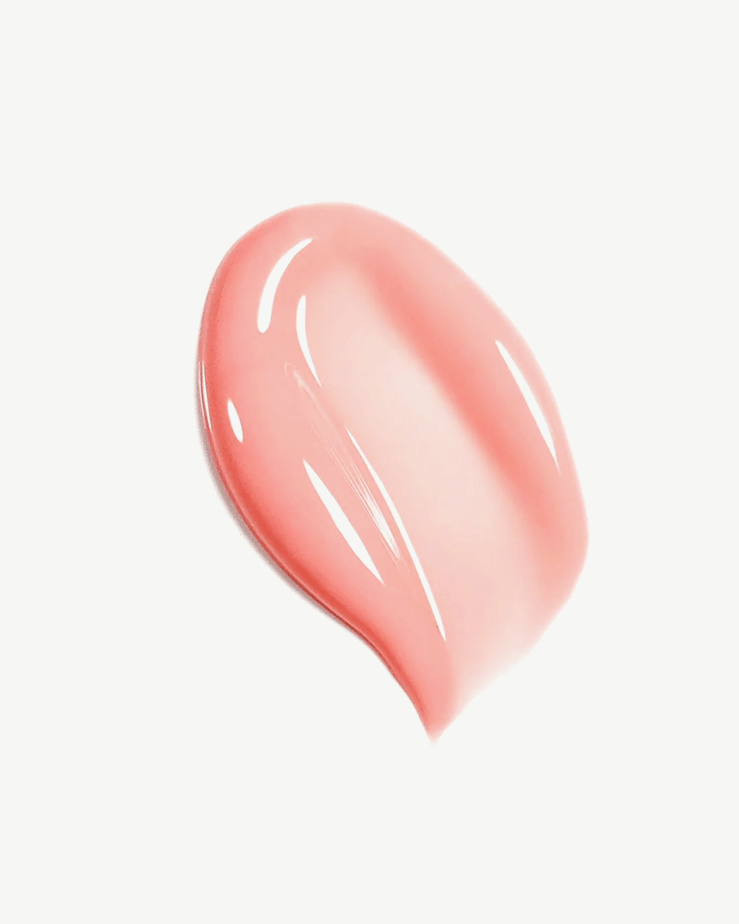 Squeaky Clean Liquid Lip Balm