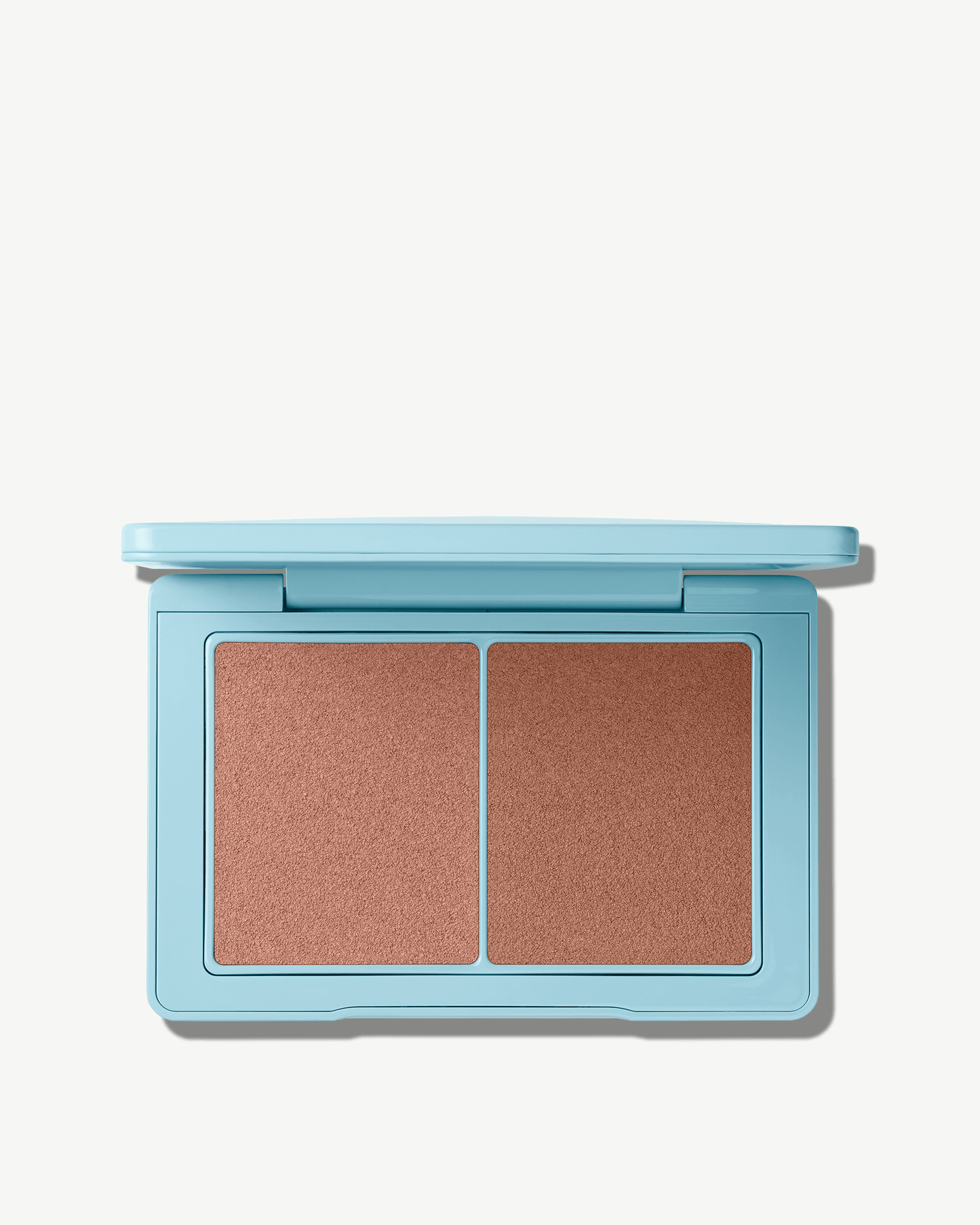 Sun Tone Bronzing Crème