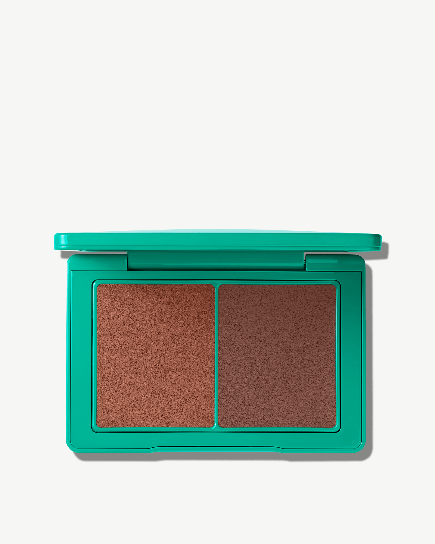 Sun Tone Bronzing Crème