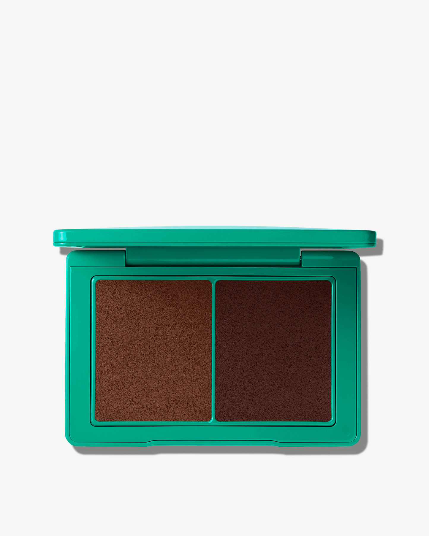 Sun Tone Bronzing Crème