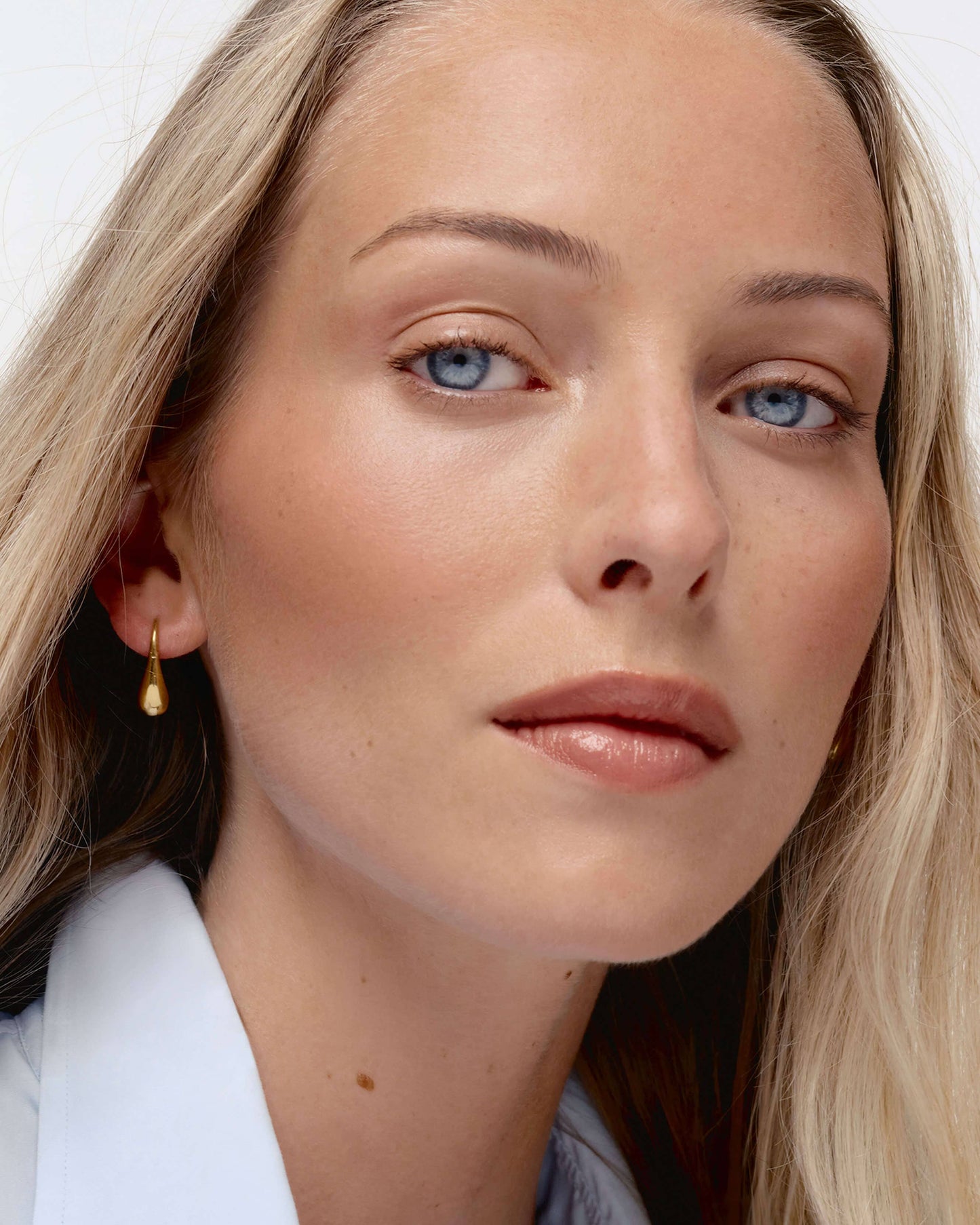 Sun Tone Bronzing Crème
