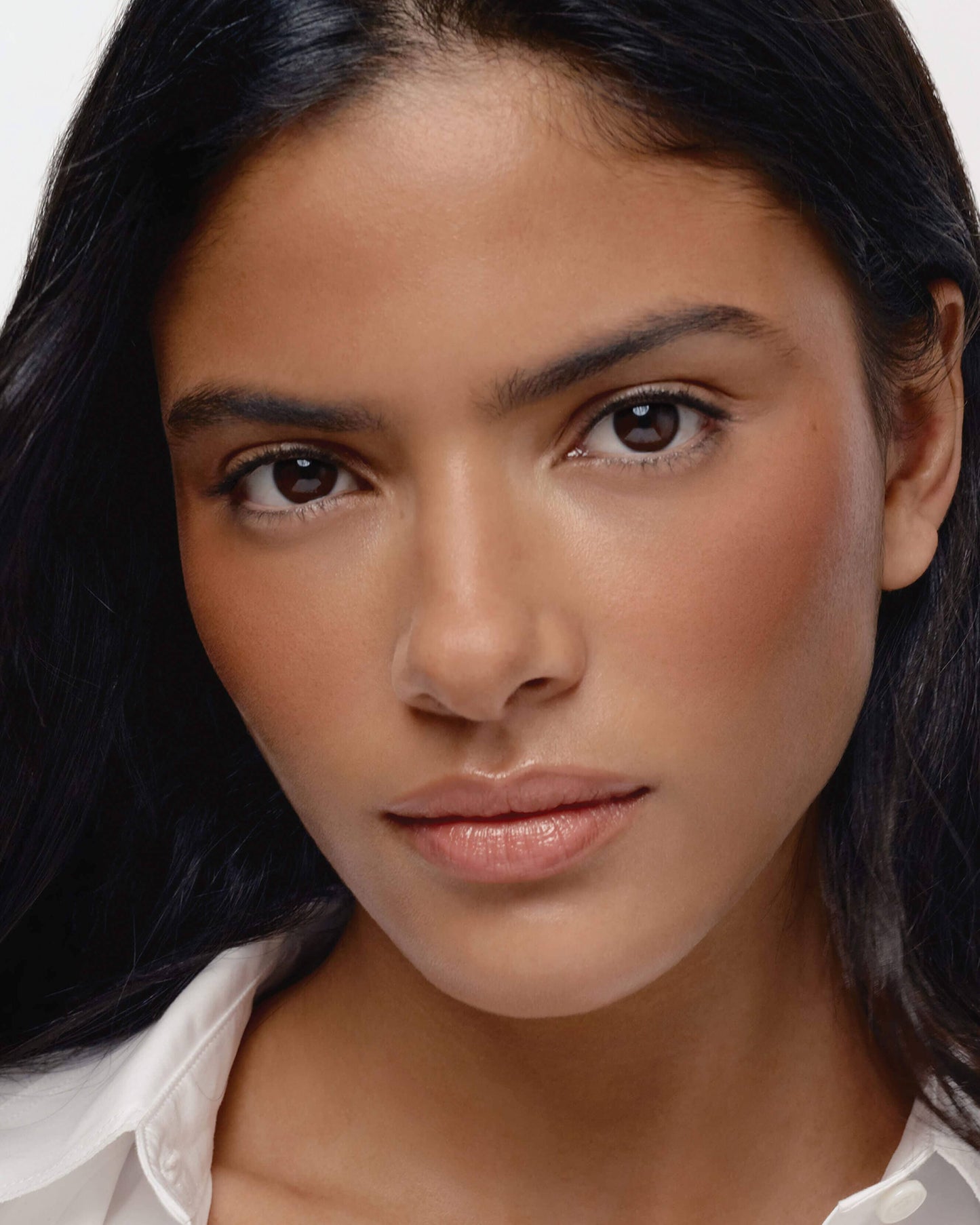 Sun Tone Bronzing Crème
