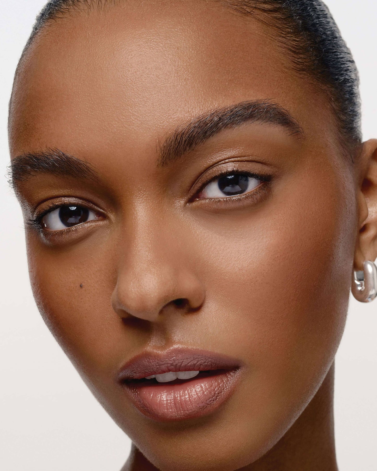Sun Tone Bronzing Crème