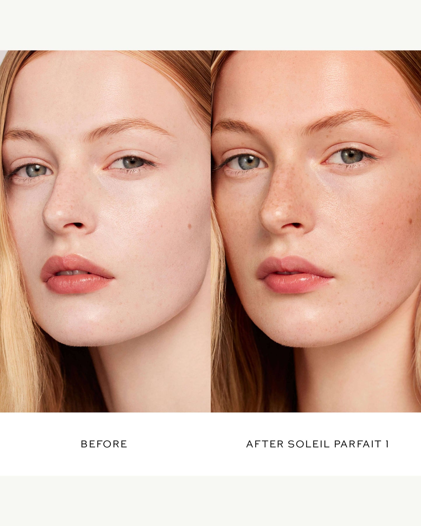 Sun Tone Bronzing Drops