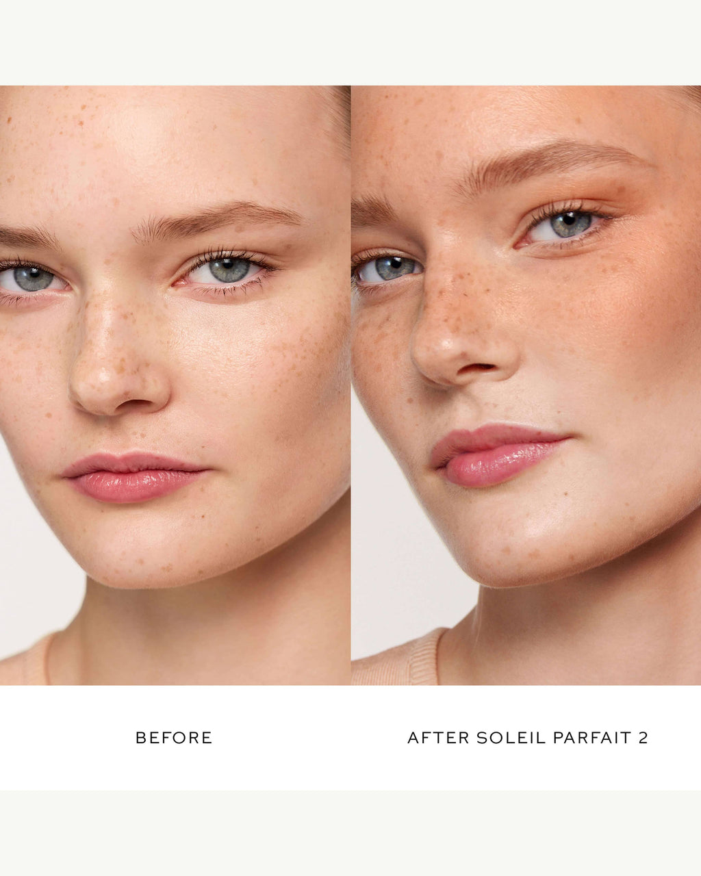 Sun Tone Bronzing Drops
