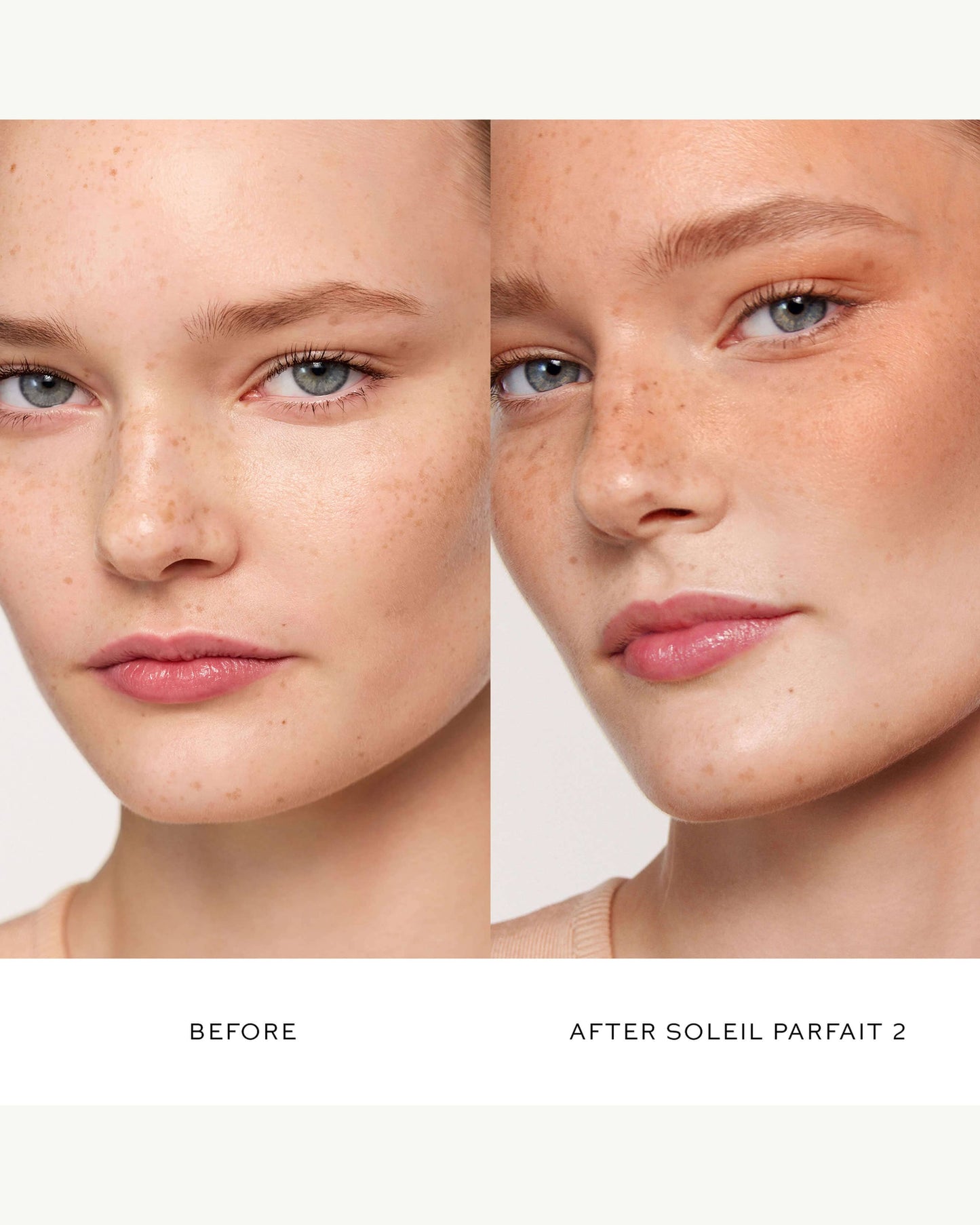 Sun Tone Bronzing Drops