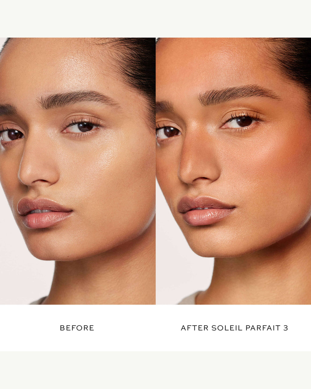Sun Tone Bronzing Drops