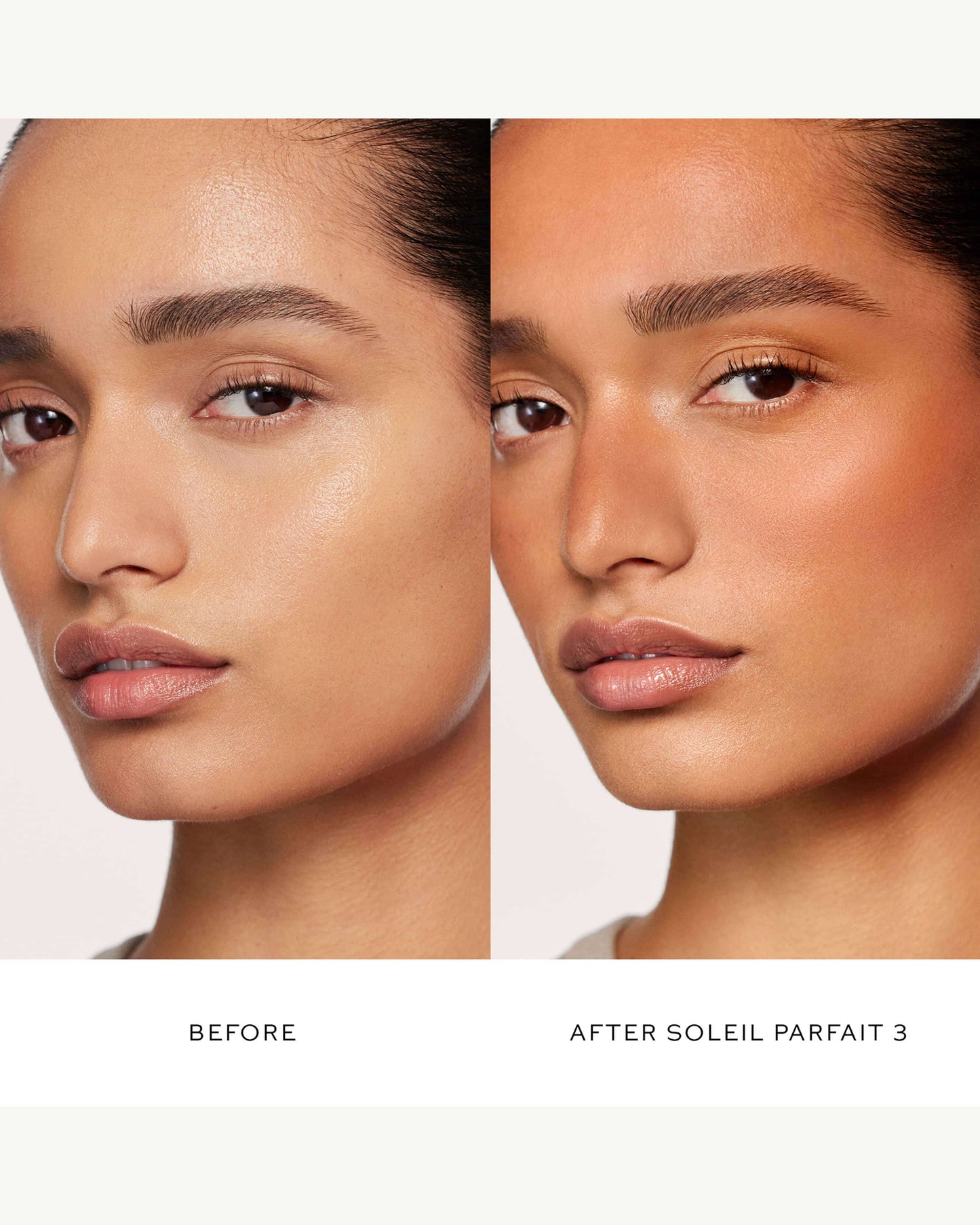Sun Tone Bronzing Drops