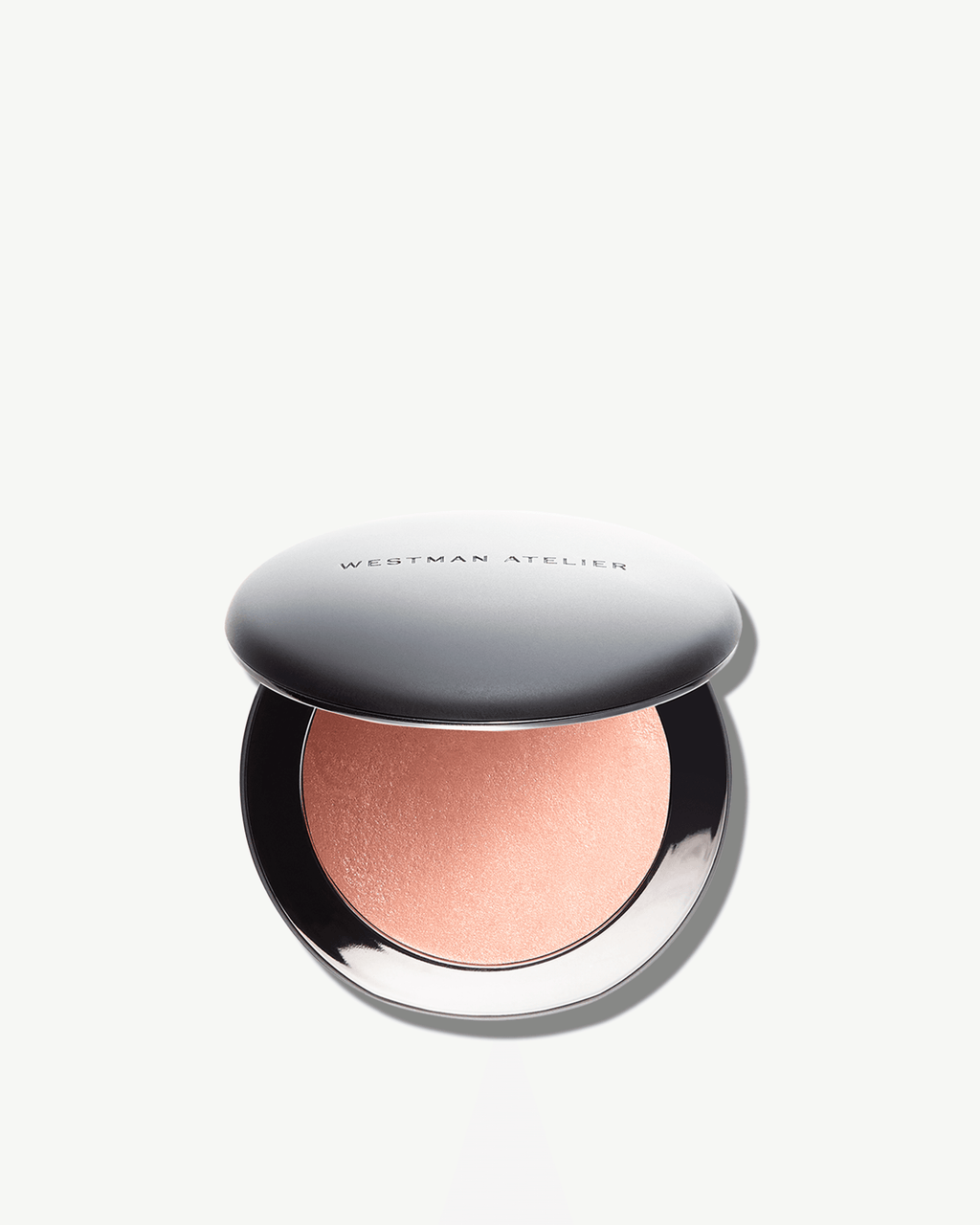 Super Loaded Tinted Highlight
