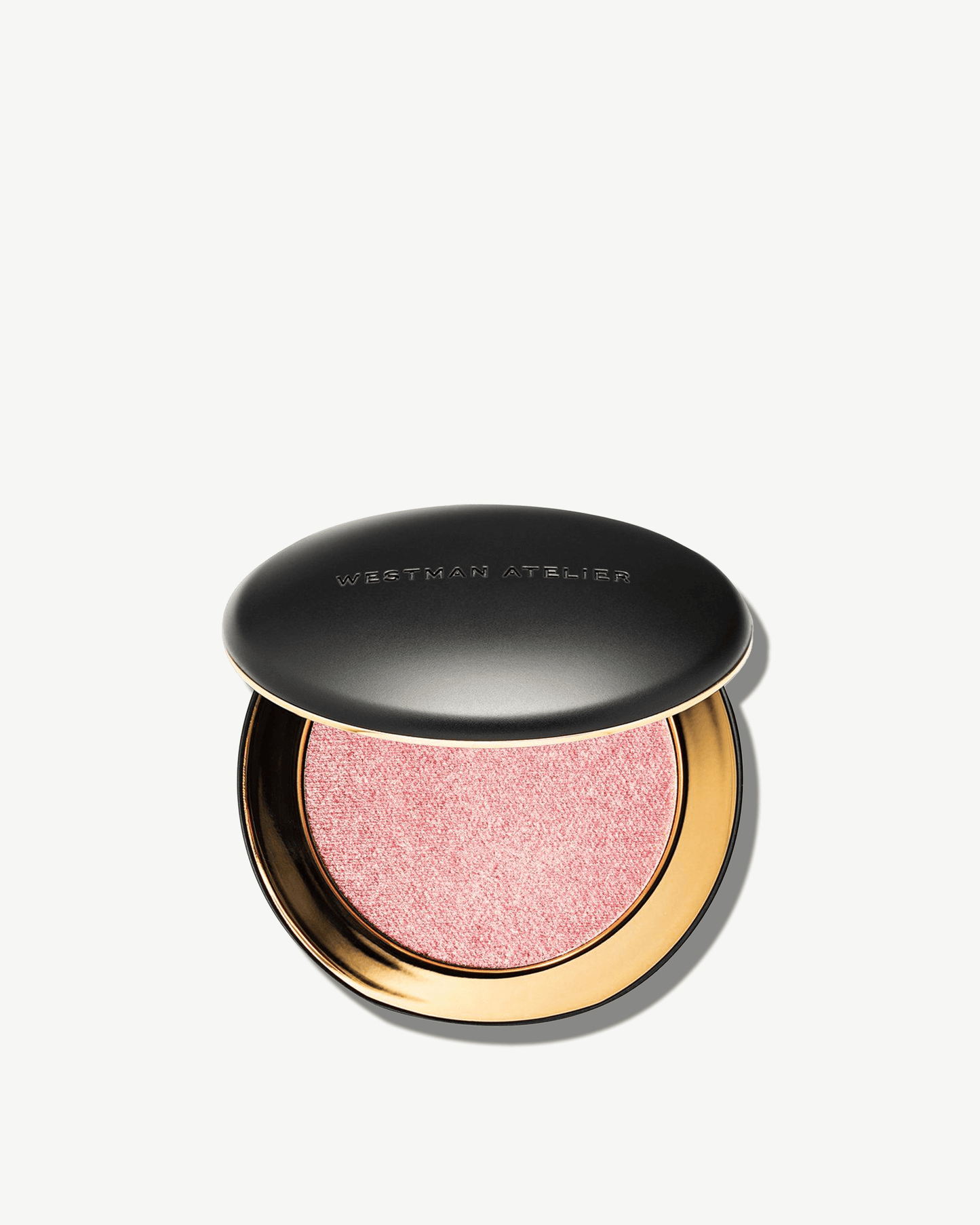 Super Loaded Tinted Highlight