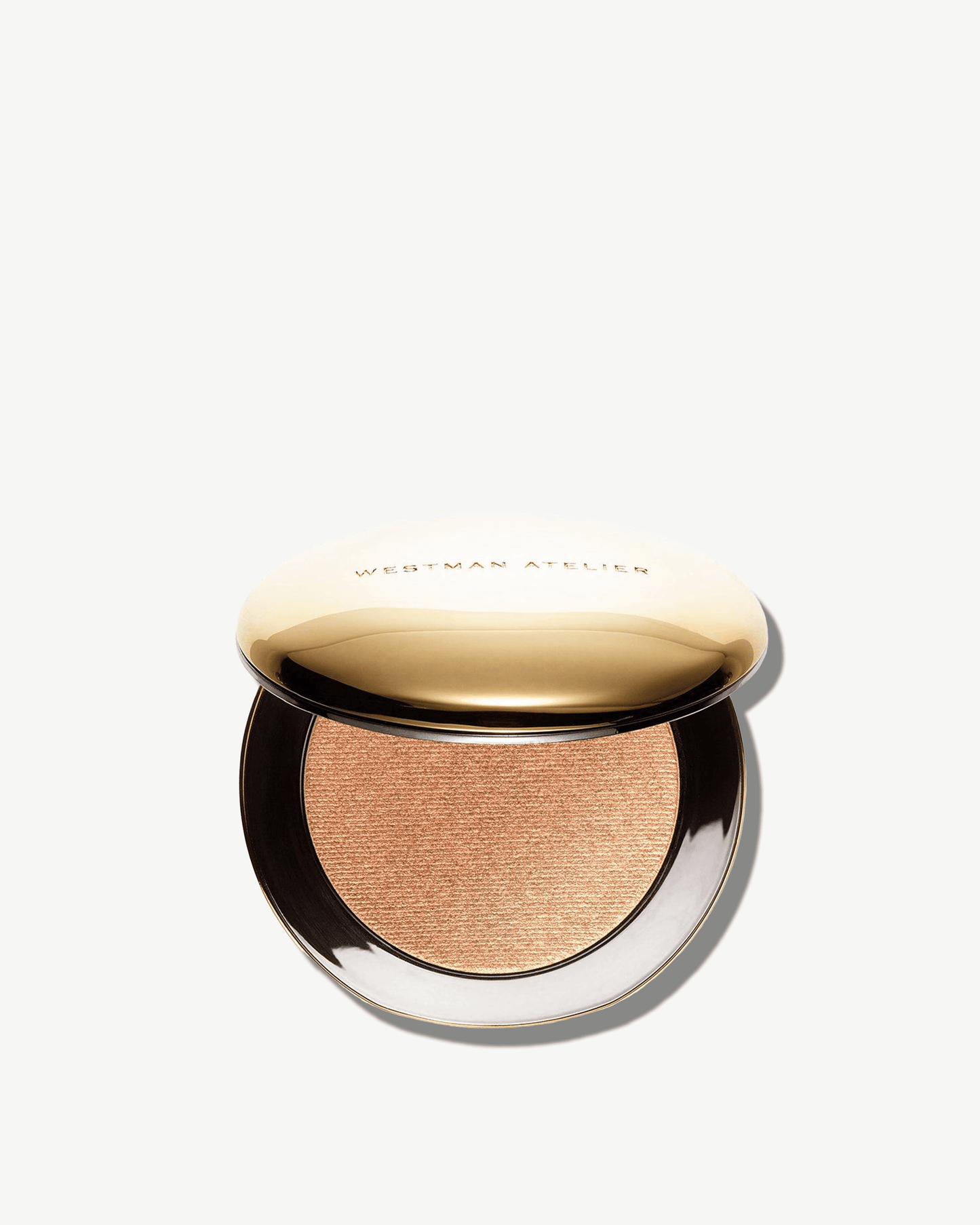Super Loaded Tinted Highlight