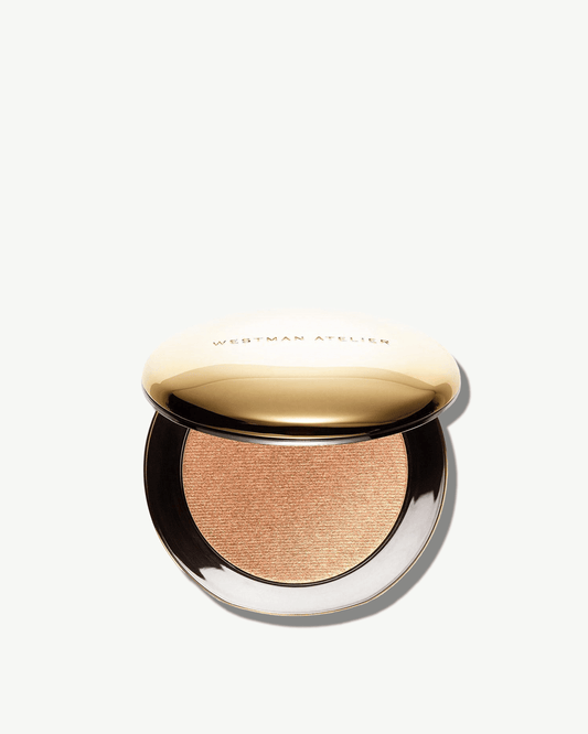 Super Loaded Tinted Highlight