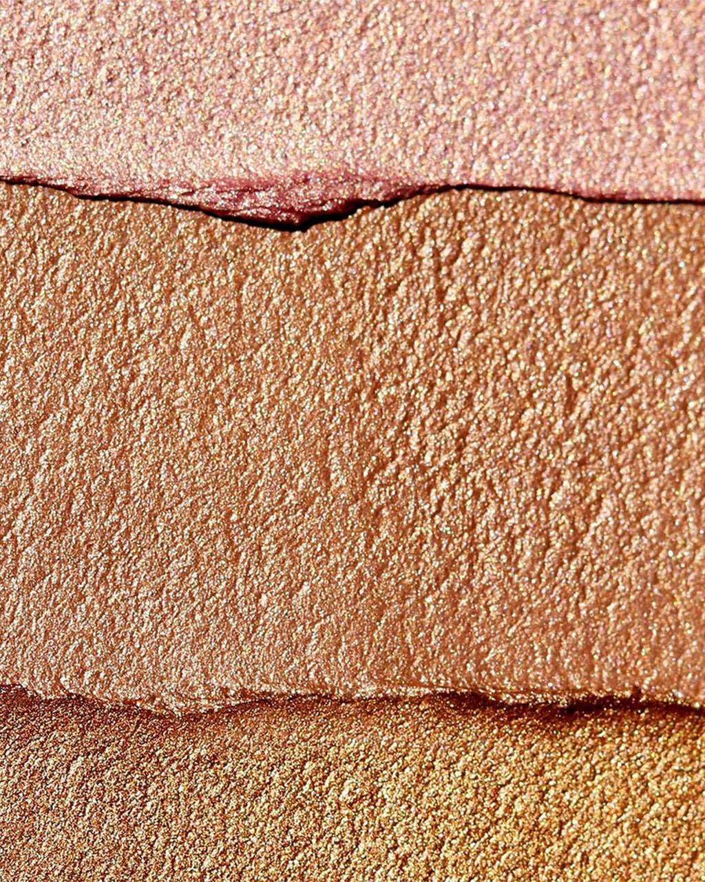 Super Loaded Tinted Highlight