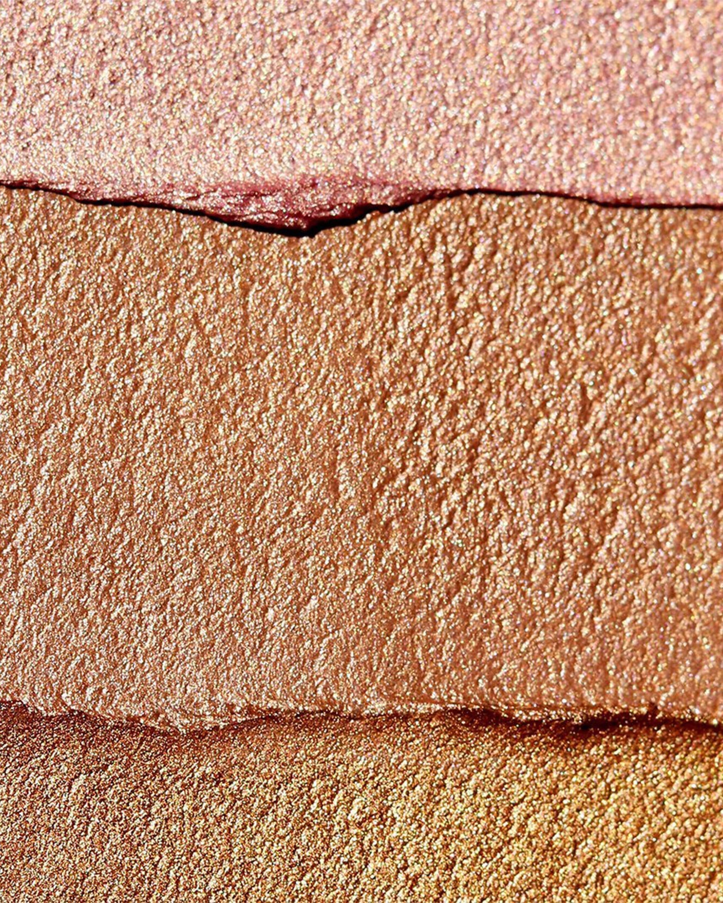 Super Loaded Tinted Highlight