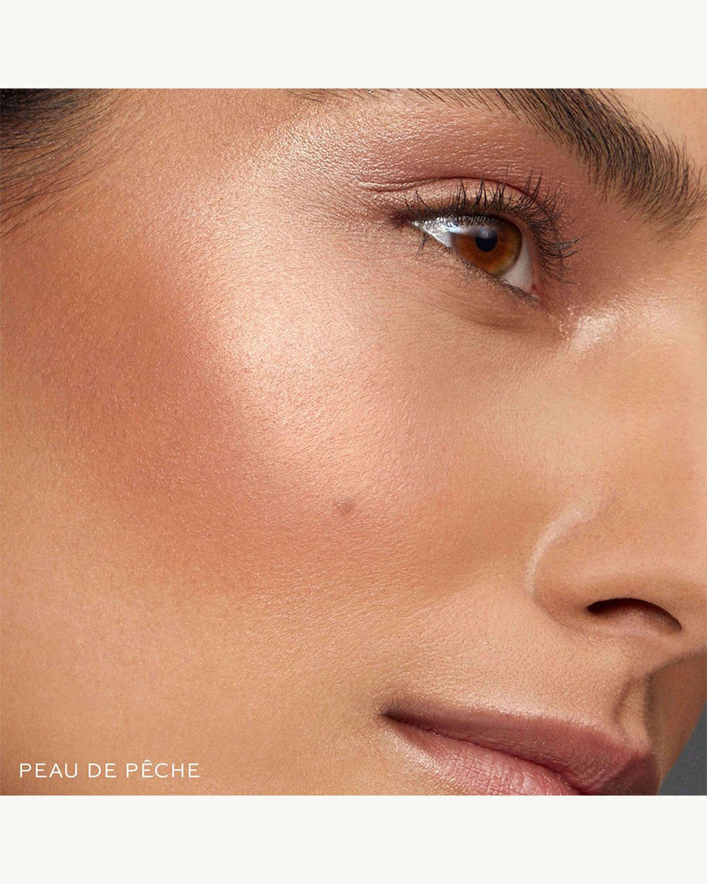 Super Loaded Tinted Highlight
