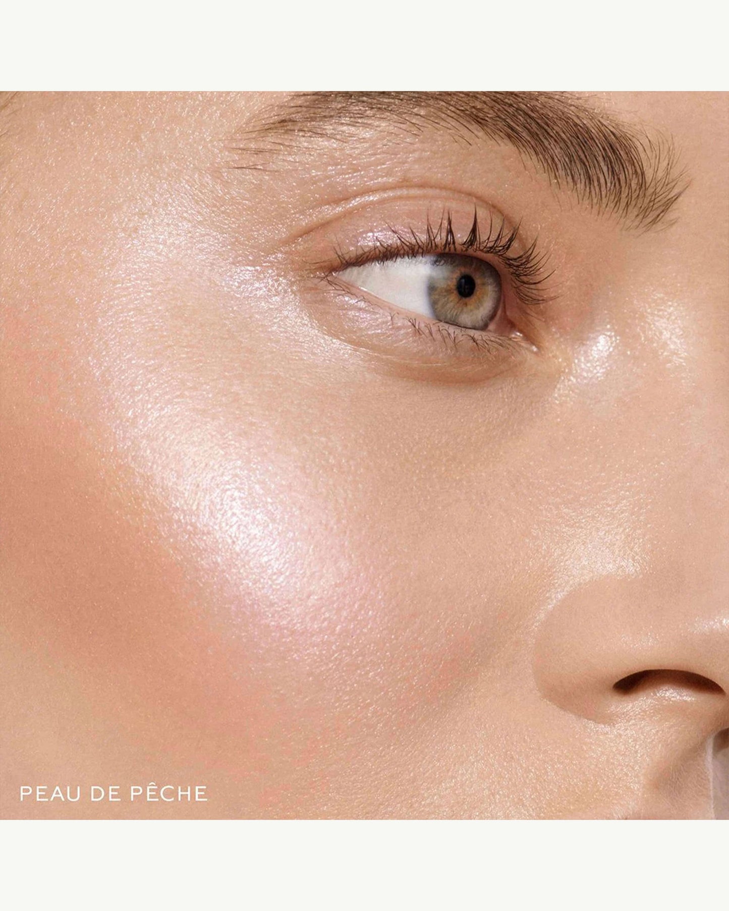 Super Loaded Tinted Highlight