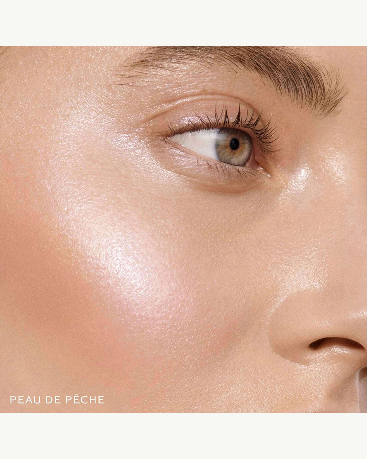 Super Loaded Tinted Highlight
