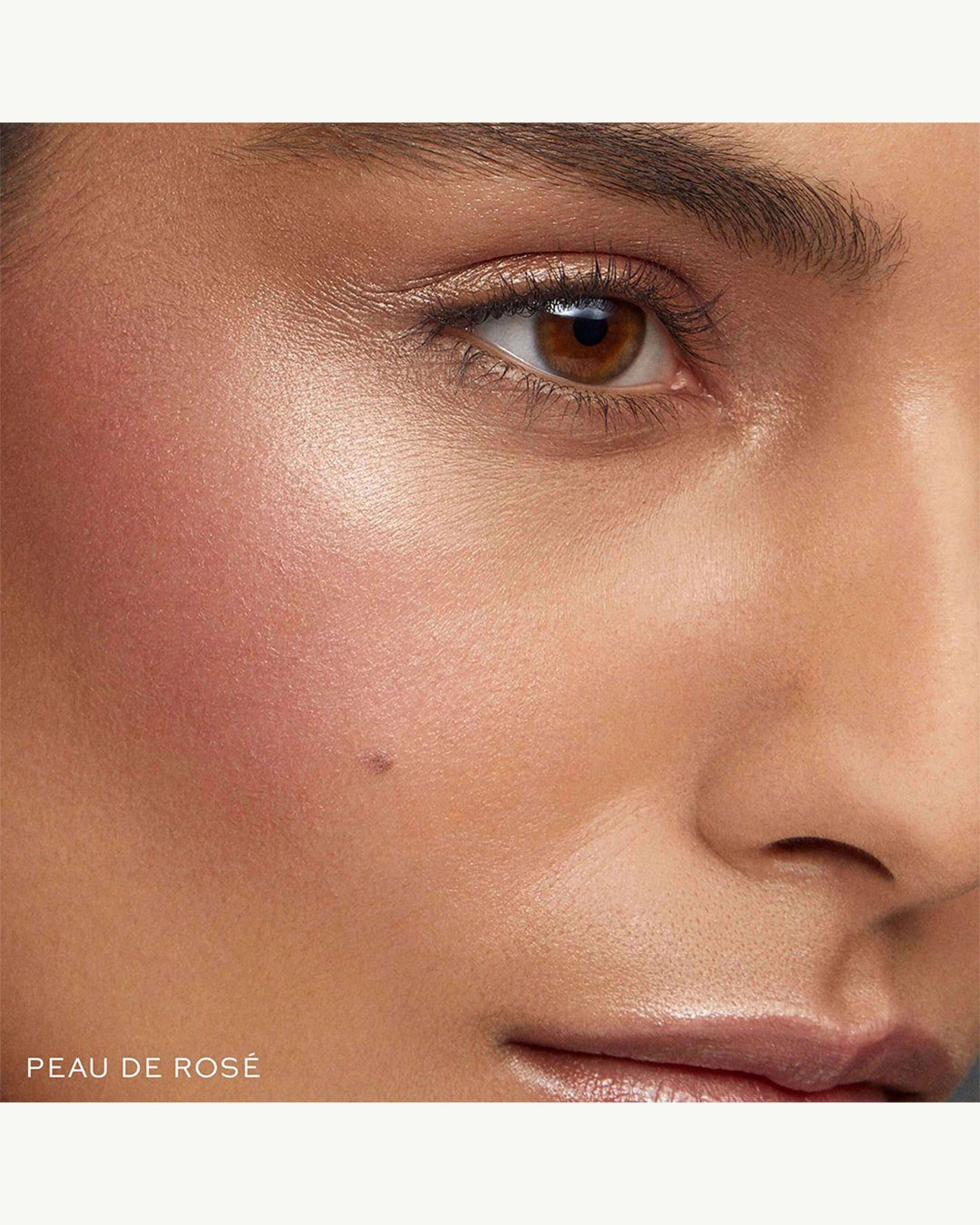 Super Loaded Tinted Highlight