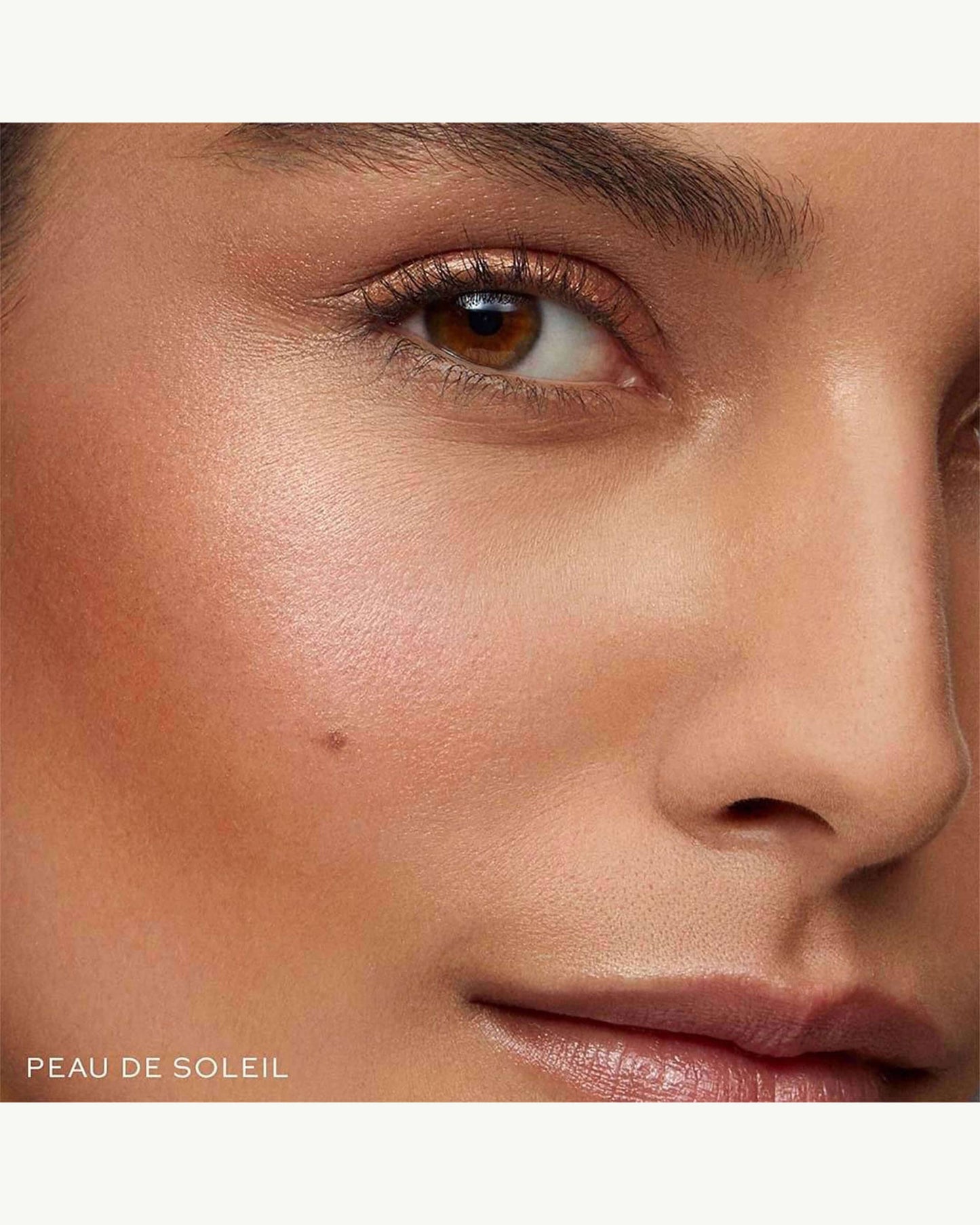 Super Loaded Tinted Highlight
