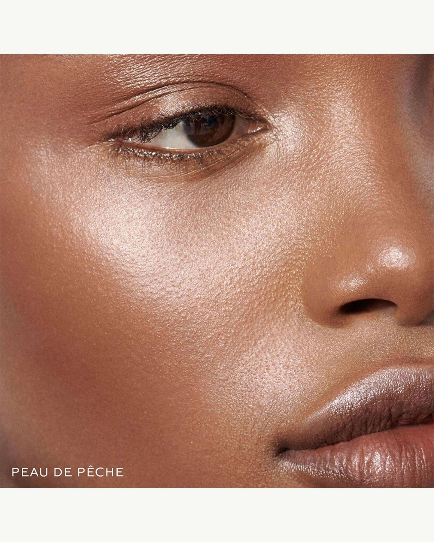 Super Loaded Tinted Highlight