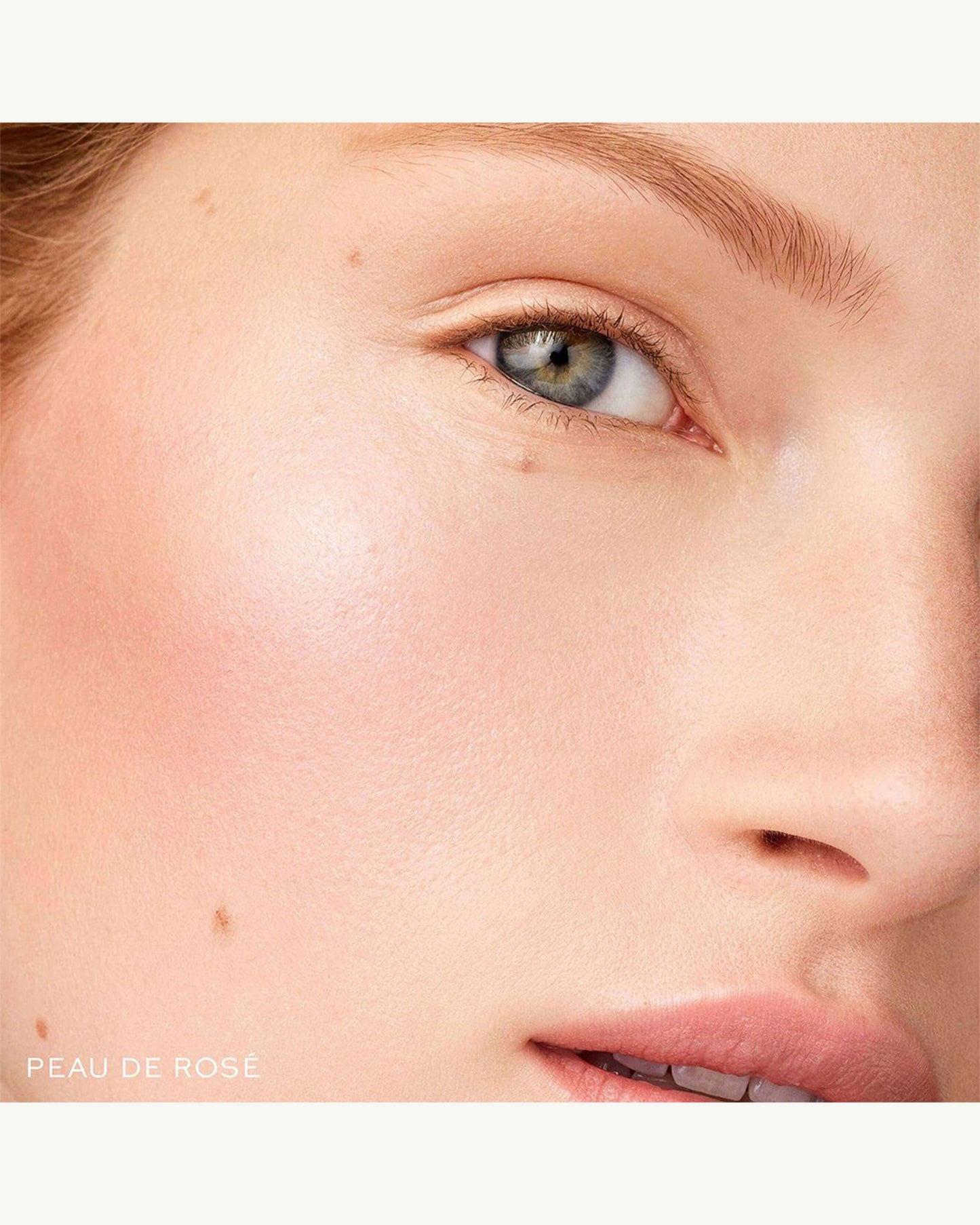 Super Loaded Tinted Highlight