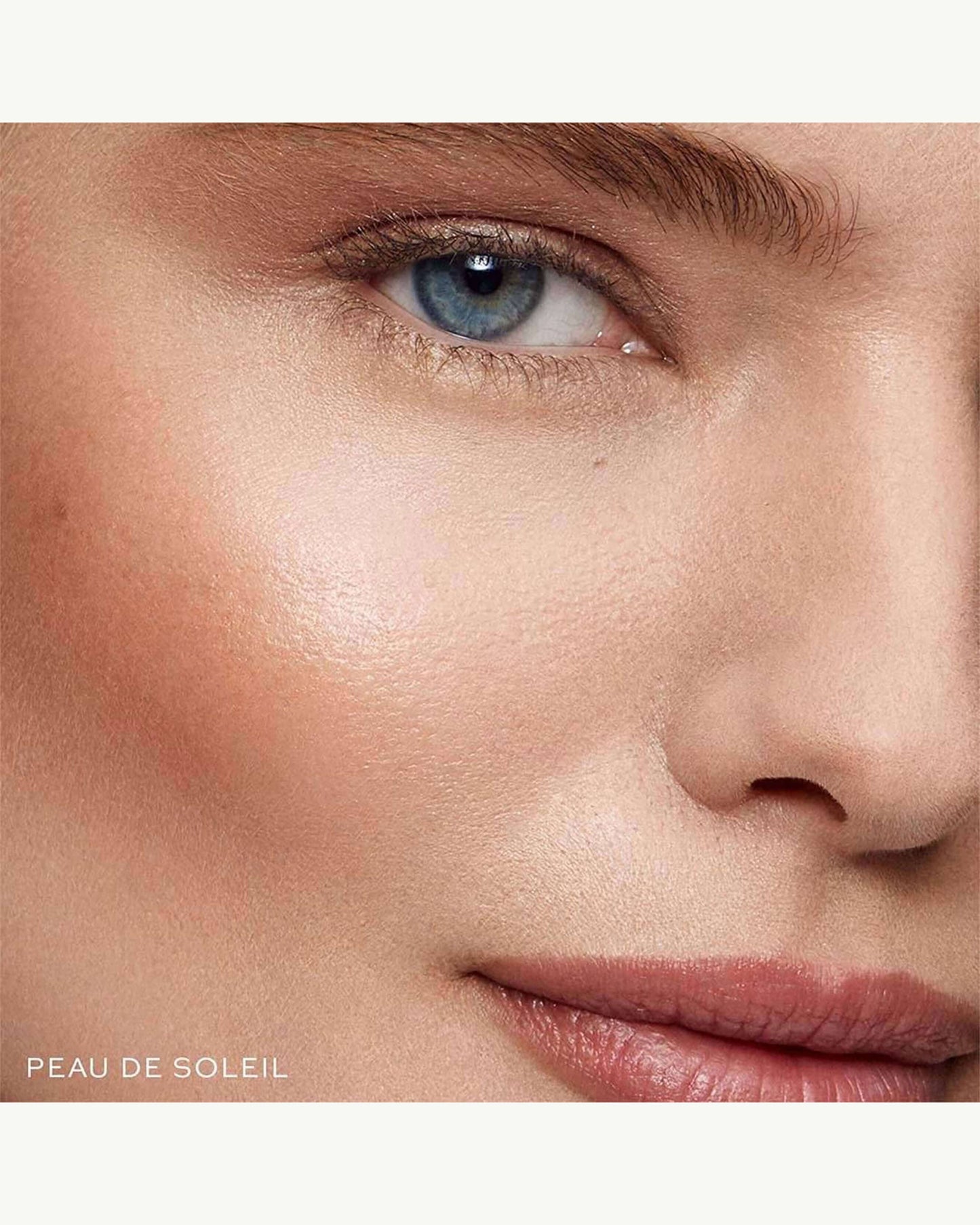 Super Loaded Tinted Highlight