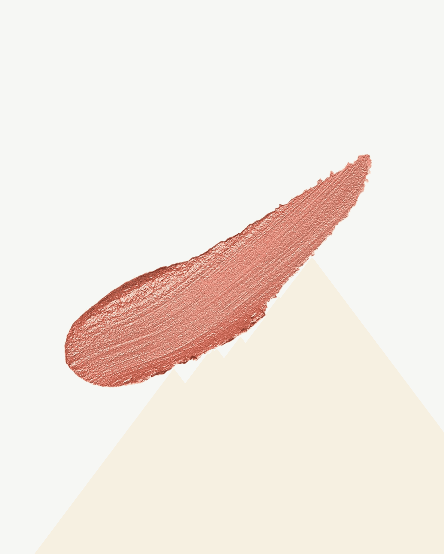 Super Loaded Tinted Highlight