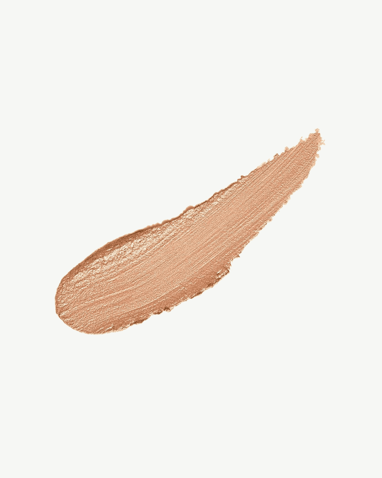 Super Loaded Tinted Highlight