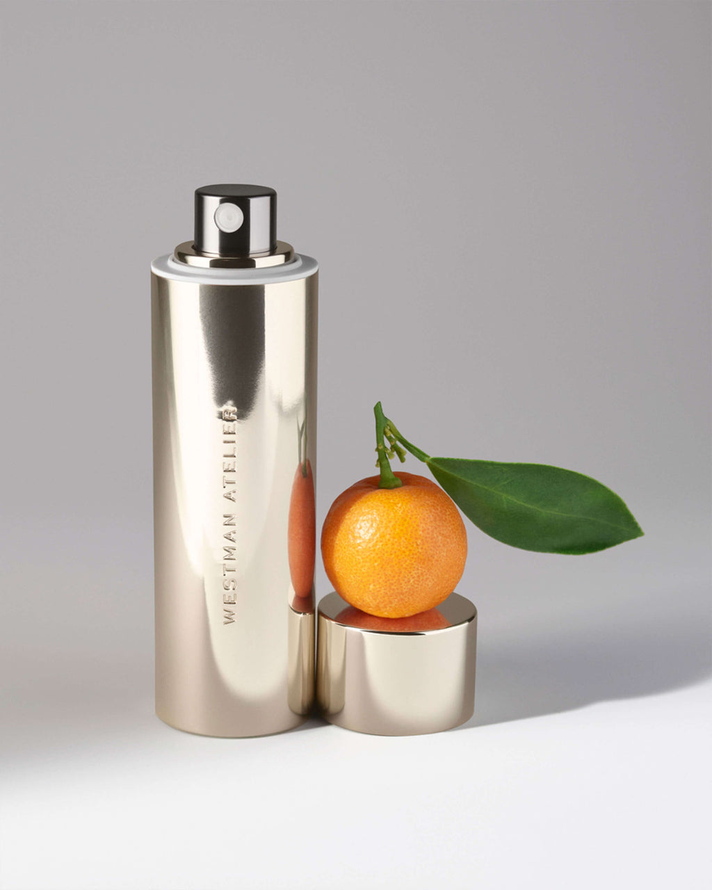 Suprême C Concentré de vitamine C