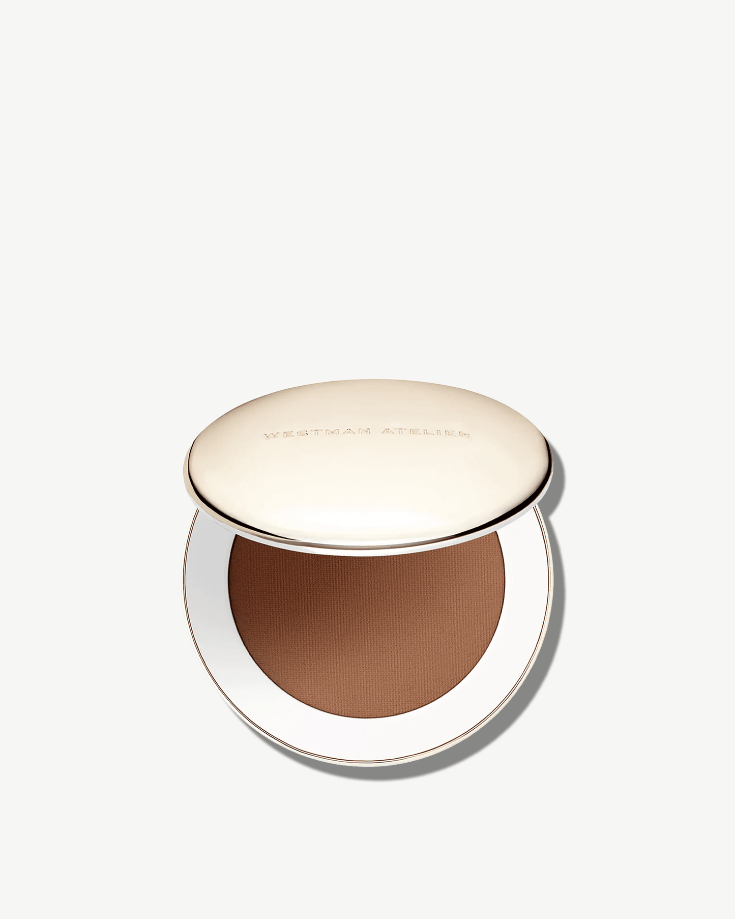 Vital Pressed Skincare Powder
