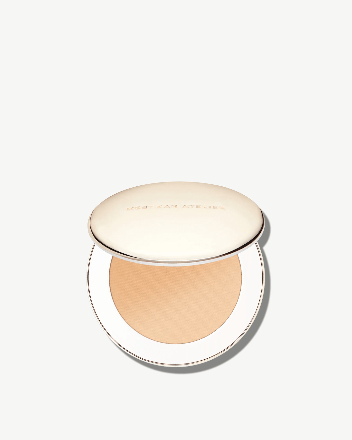 Vital Pressed Skincare Powder