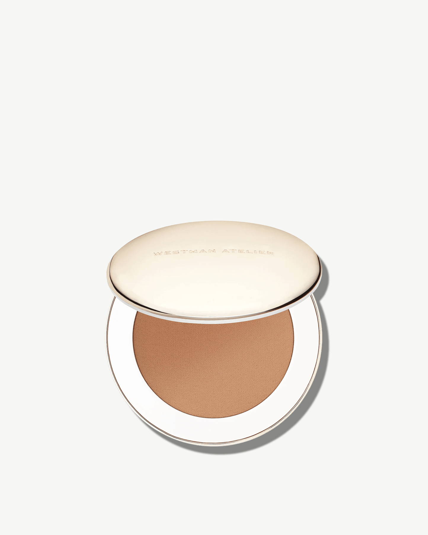 Vital Pressed Skincare Powder