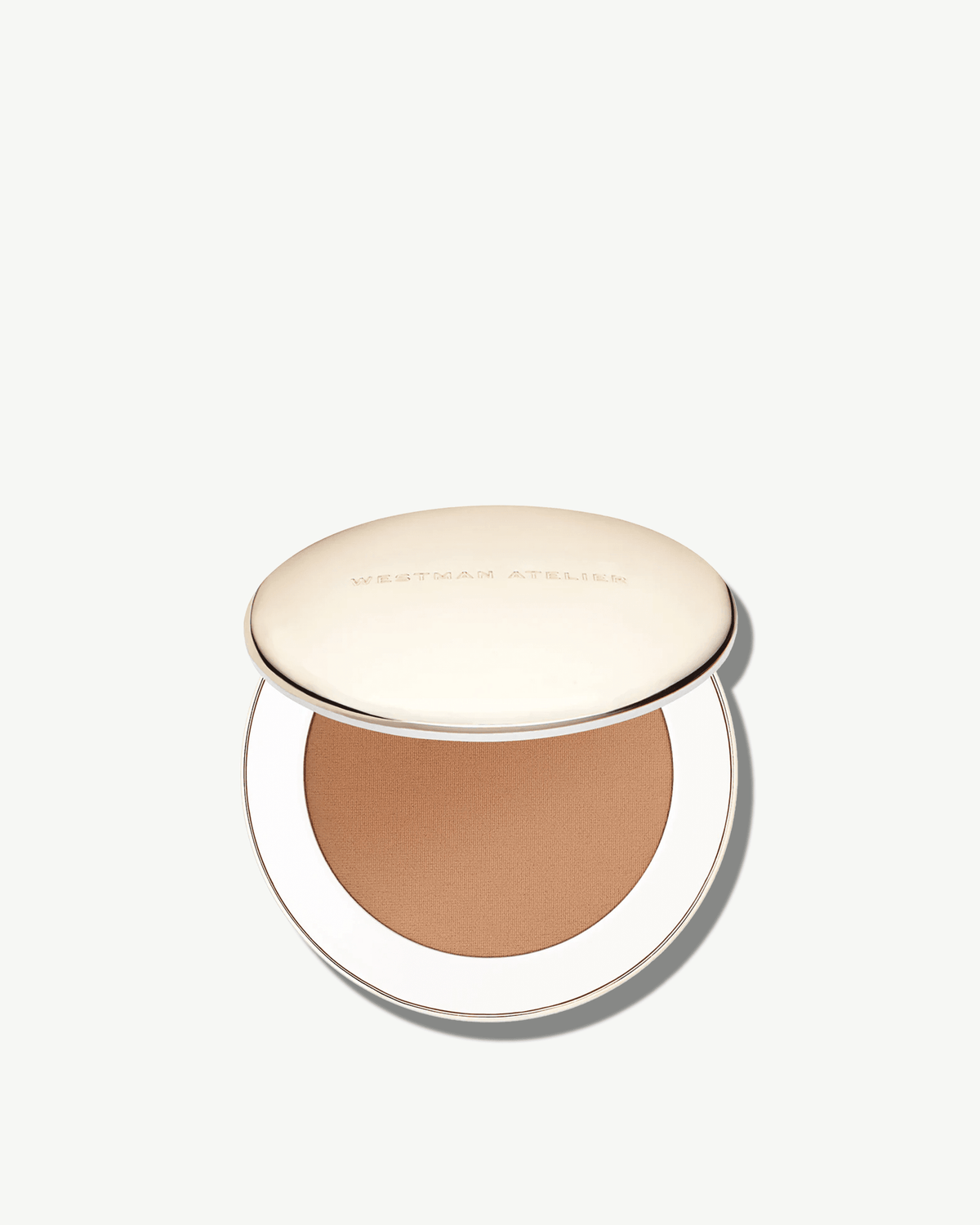 Vital Pressed Skincare Powder