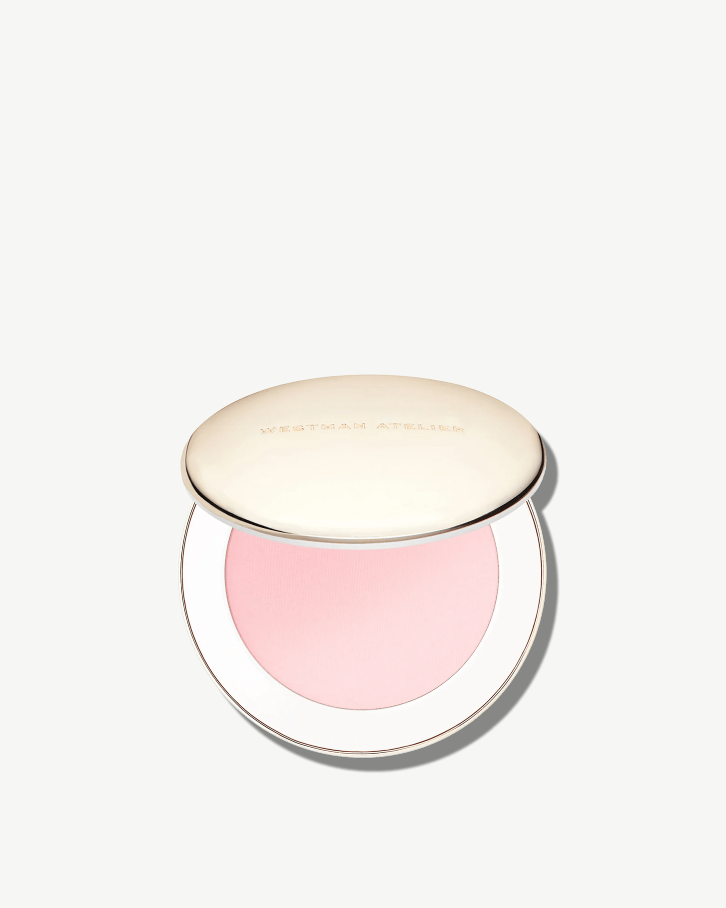 Vital Pressed Skincare Powder