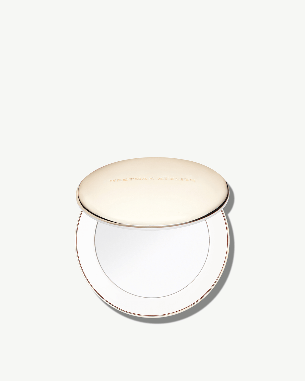 Poudre de Soin Pressée Vitalité