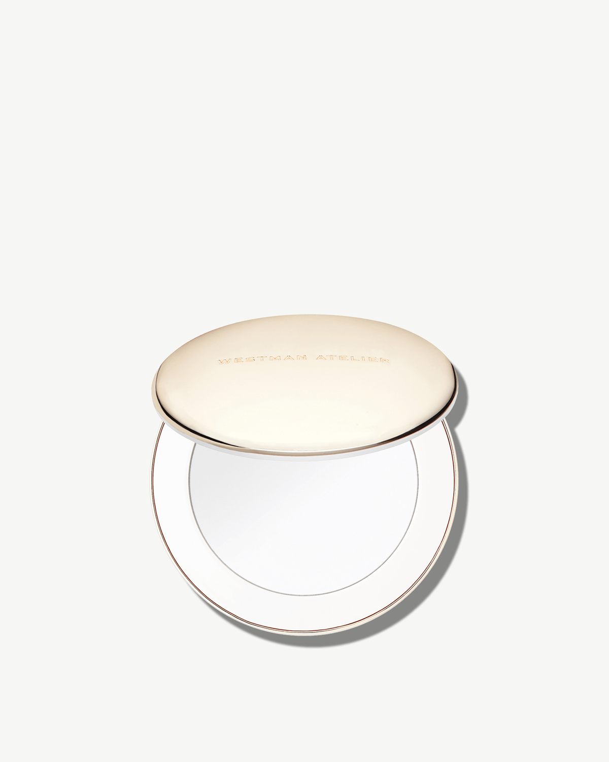 Poudre de Soin Pressée Vitalité