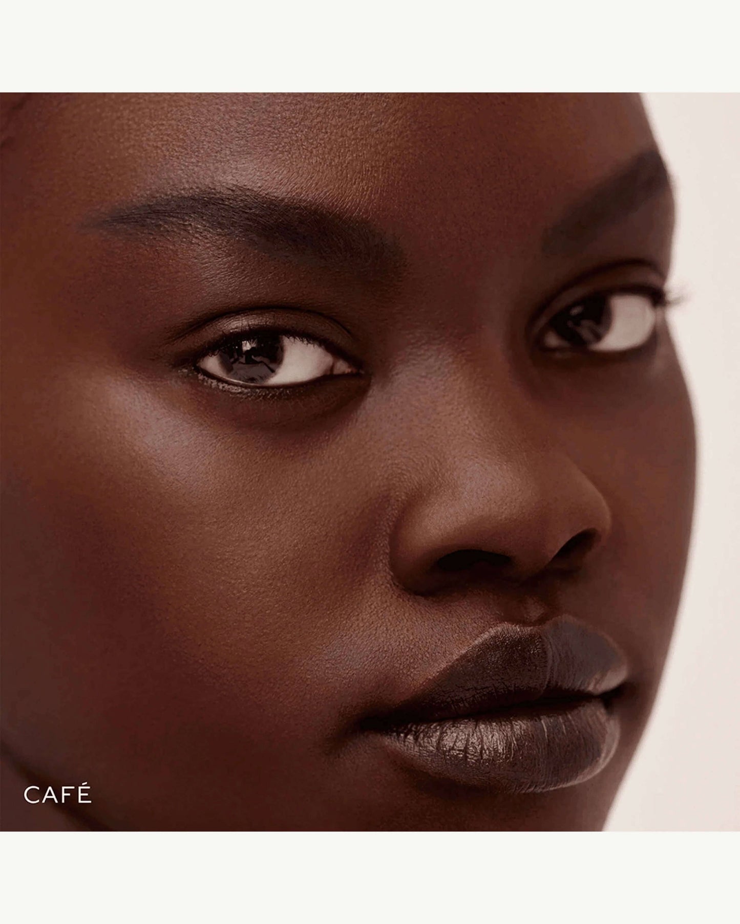 Vital Pressed Skincare Powder
