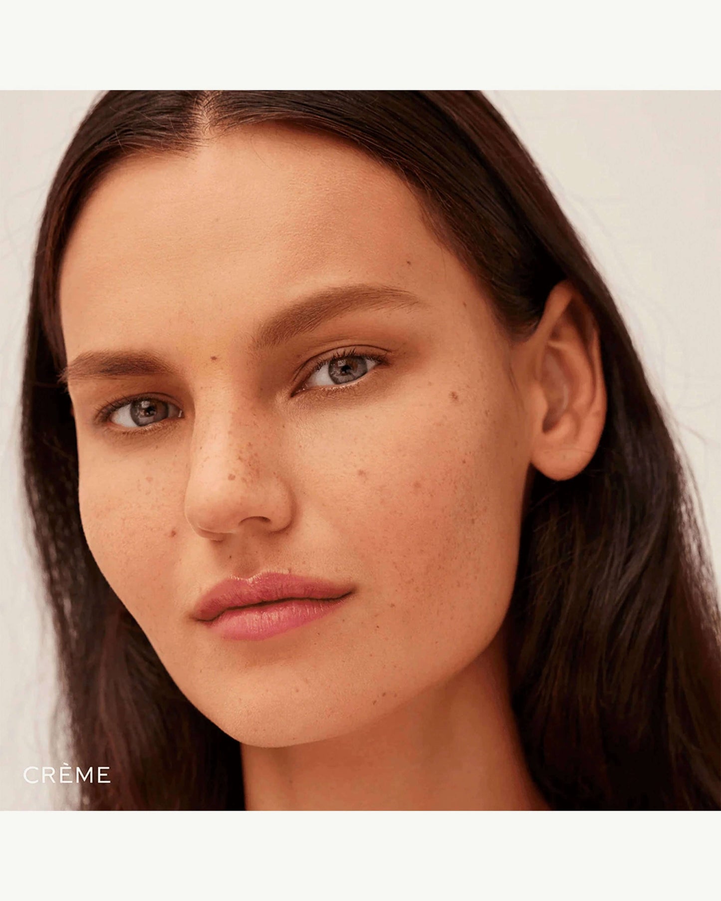 Vital Pressed Skincare Powder