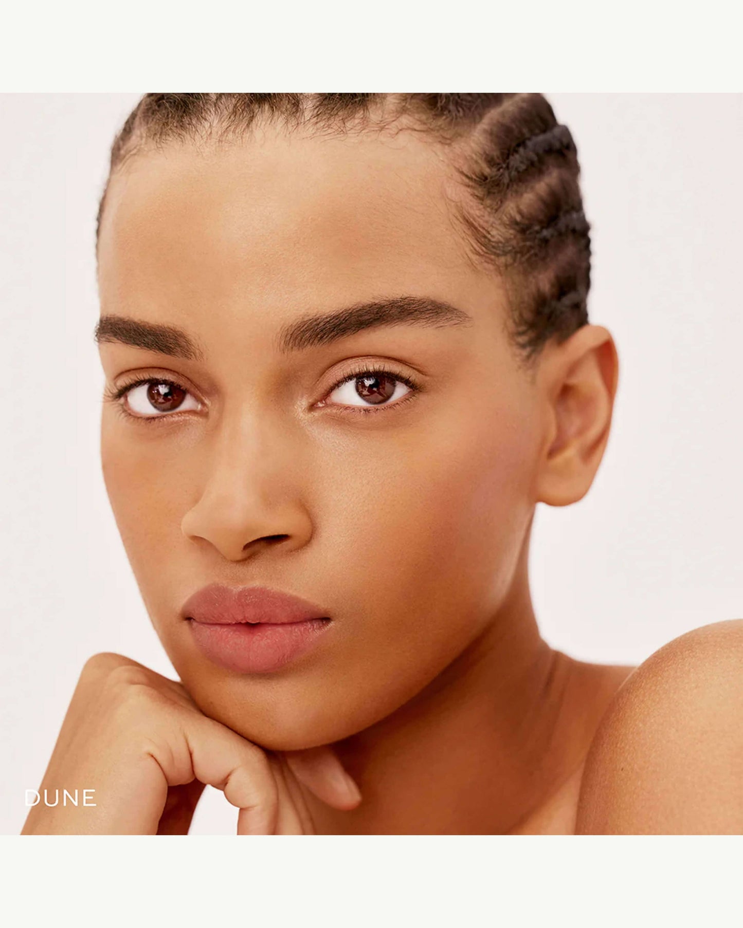Vital Pressed Skincare Powder