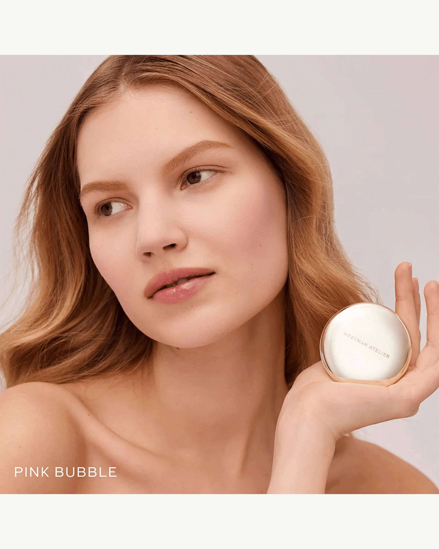 Vital Pressed Skincare Powder