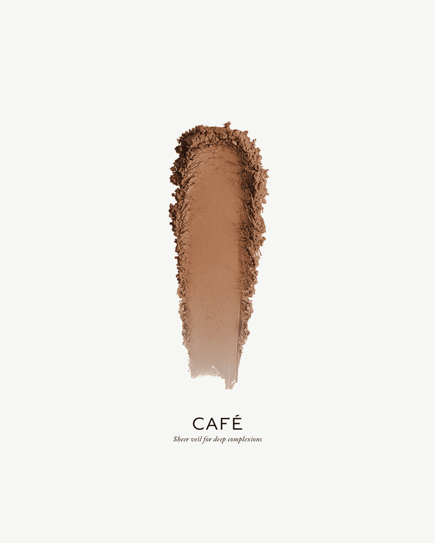 Vital Pressed Skincare Powder