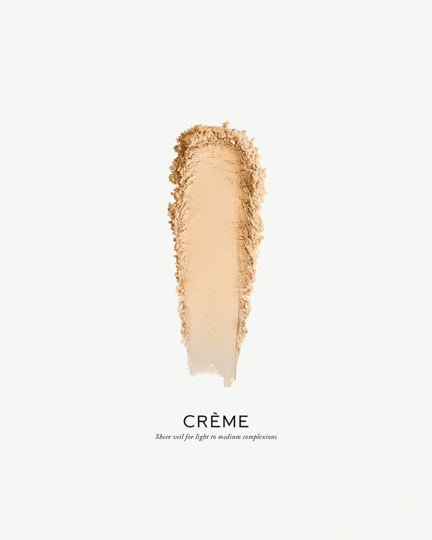 Vital Pressed Skincare Powder