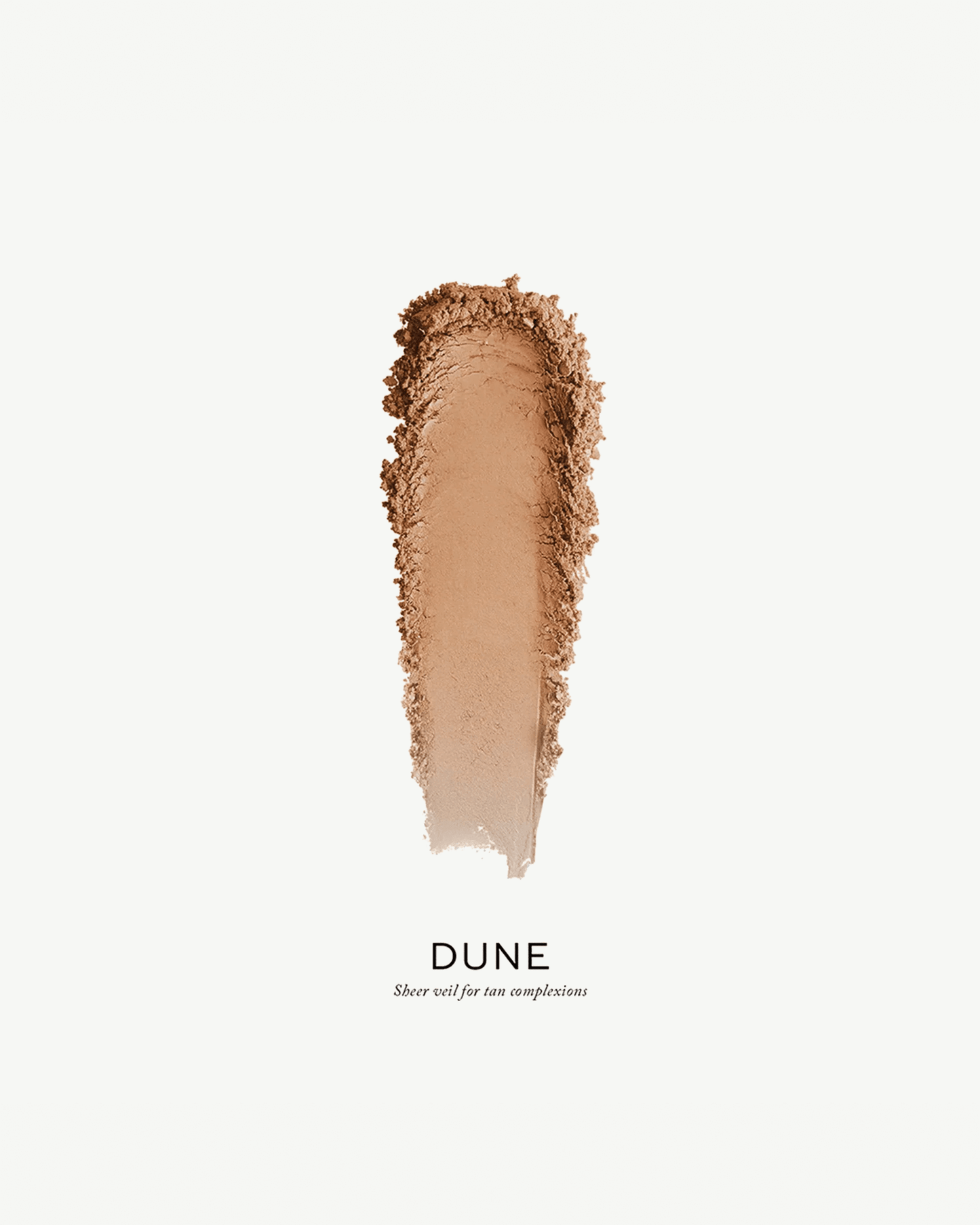 Vital Pressed Skincare Powder